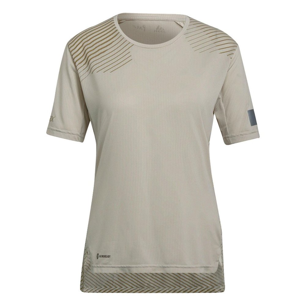 Adidas Terrex Hike Graphic Tee